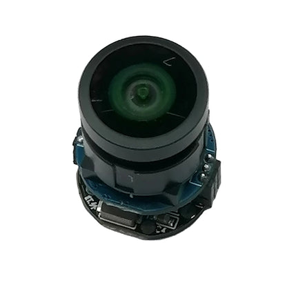 Underwater Camera Module 4089K Submarine Chamber Module for Diving Room Fishing Accessories Submarine Chamber Sensors