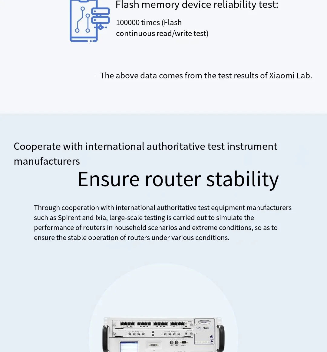 Xiaomi Router 4A Gigabit Edition 1000M 100M 5GHz 2.4GHz WiFi ROM 16MB DDR3 64MB 128MB High Gain 4 Antennas Remote Mi APP Control