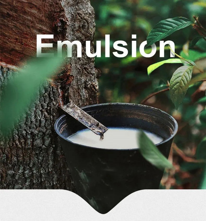 ‌A-Class Soybean Fiber Mattress, Thickened Anti-Bacterial Latex Topper, Breathable Silent Bed Pad, Skin-Friendly Tatami Cushion