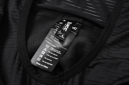 YKYWBIKE 2026 Winter Cycling Bib Tights Thermal Warmth Fleeced Road Bike Bib Long Pants 6 Hours Riding Bicycle Clothing
