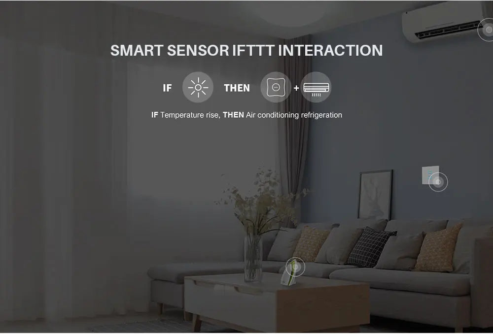 Broadlink RM4 Pro Universele Intelligente Afstandsbediening Smart Home Wifi +IR+ Rf Schakelaar Works met Alexa