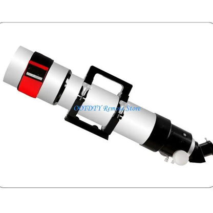 Astronomical Telescopes Lens Dew Heater Active Warmer Strips Anti Condensation
