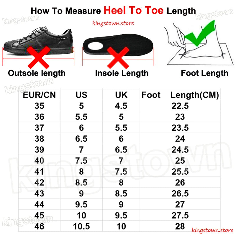 Business Men Elevator Shoes Leisure Height Increase Insole 6cm High Heel Tall Man