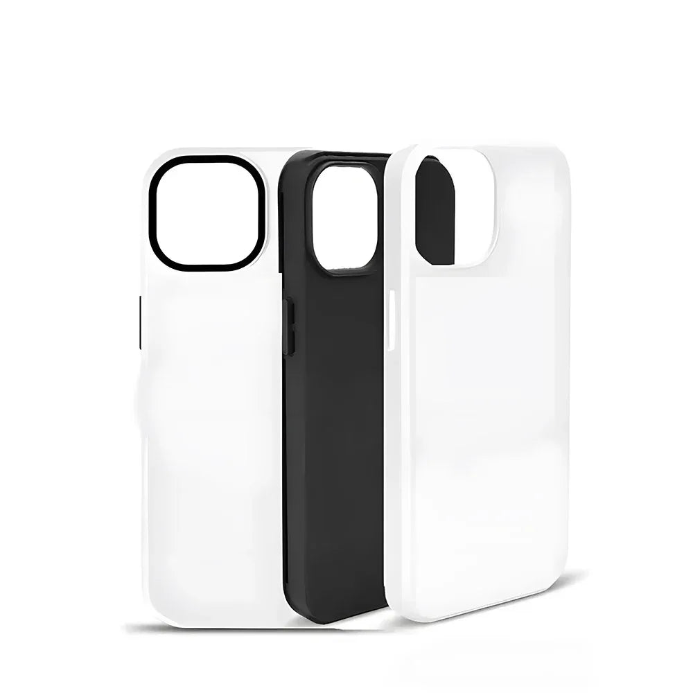 Bladee 333 Spiderr Phone Case For Iphone 16 Pro Max 15 13 14 12 11 14 Pro Max 15 Pro Max Two-in-one Cover