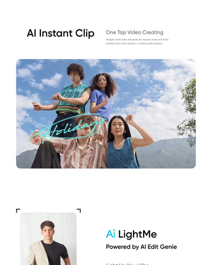 [World Premiere] realme 16 Pro Plus Smartphone Snapdragon 7 Gen 4 Chipset 200MP Camera 6.8" 144Hz Curved Display 7000mAh Battery
