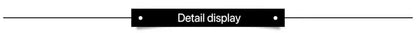 Creative Whiskey Glasses Durable Spinning Glassware Cocktails Wine Brandy Cup Water Juice Tea Mug Party Drinking Glass Tumbler