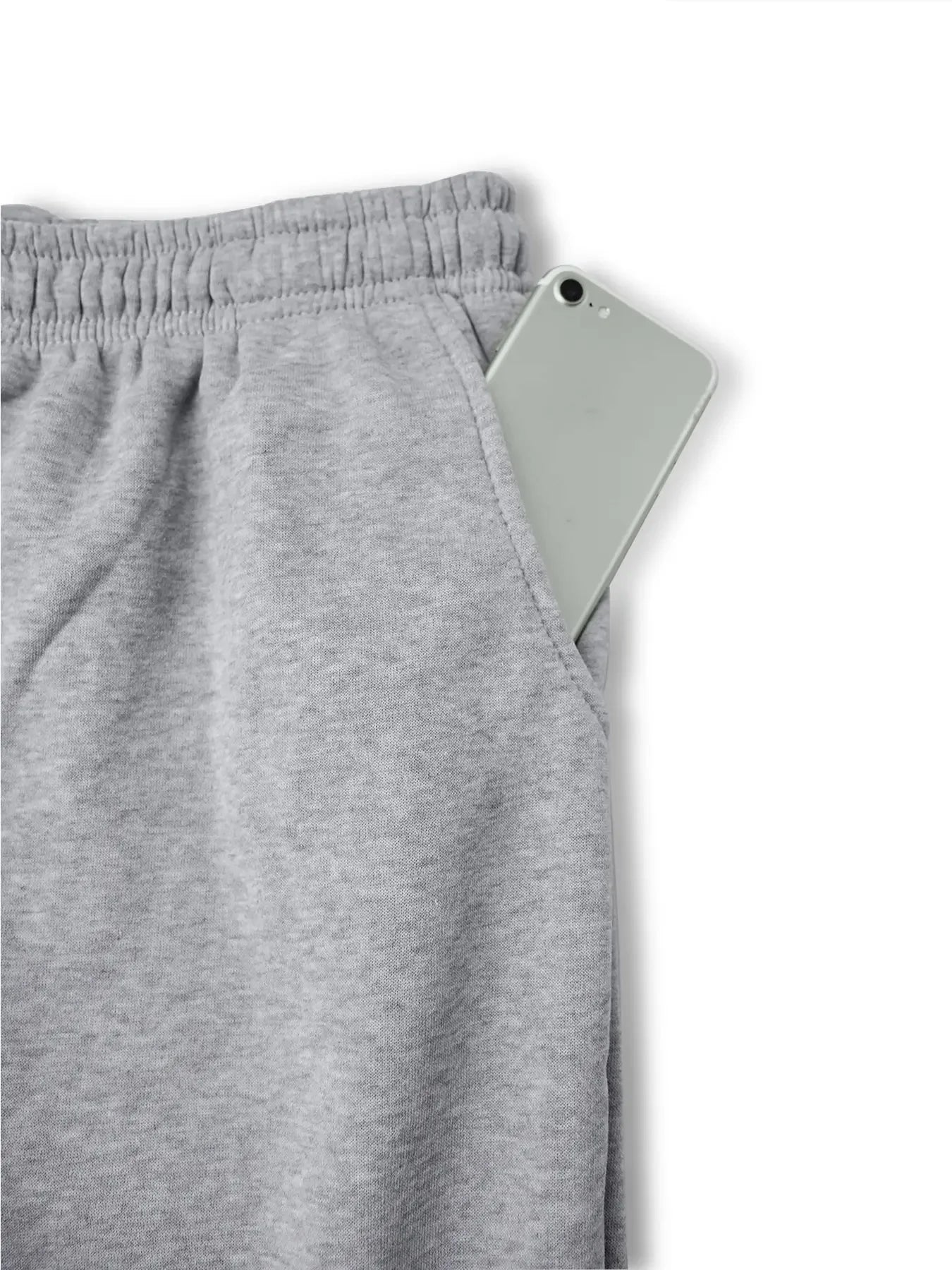 Men's Casual Pants Fashion Drawstring Casual Pants Joggers Workout Running Gym Fitness Sports Trousers Streetwear Clothing