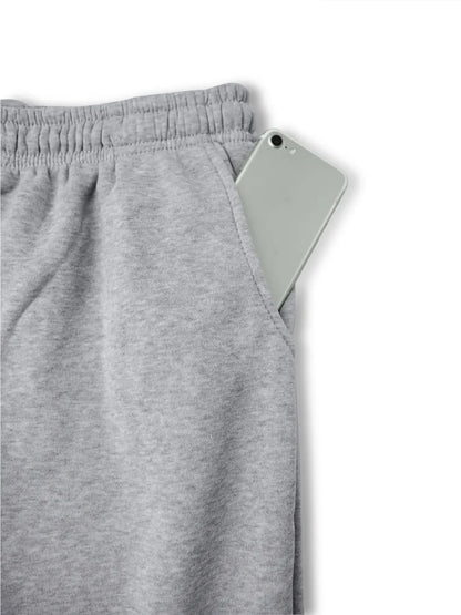 Men's Casual Pants Fashion Drawstring Casual Pants Joggers Workout Running Gym Fitness Sports Trousers Streetwear Clothing