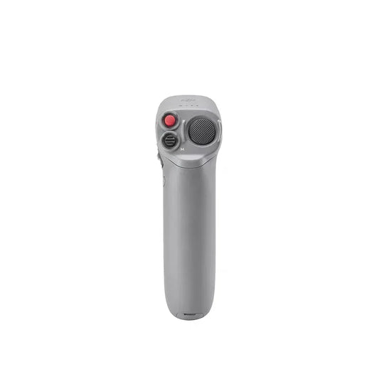 NEW Motion Controller 1 for DJI Goggles 2 / Avata / FPV Drone Accessories