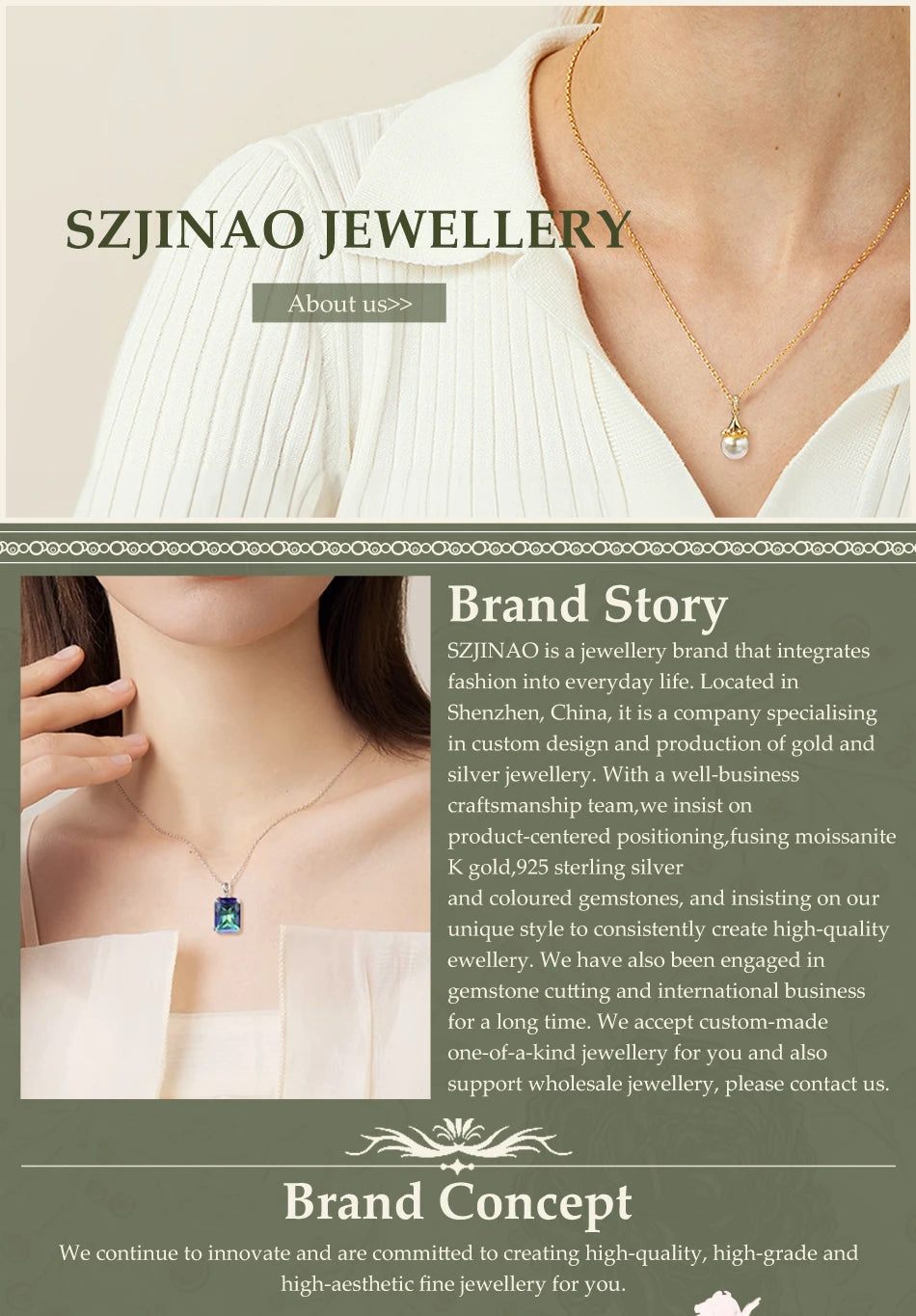 Quality 14K Gold Filled Moissanite Stud Earrings 0.2-3CT GRA Brilliant Cut for Women Man Engagement Wedding Durability Jewelry