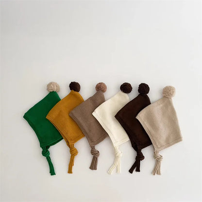 Air pro5 Earphones TWS Max Wireless Bluetooth In Ear Earbuds Sport Noise Cancelling Headset For iPhone Xiaomi Huawei Headphone