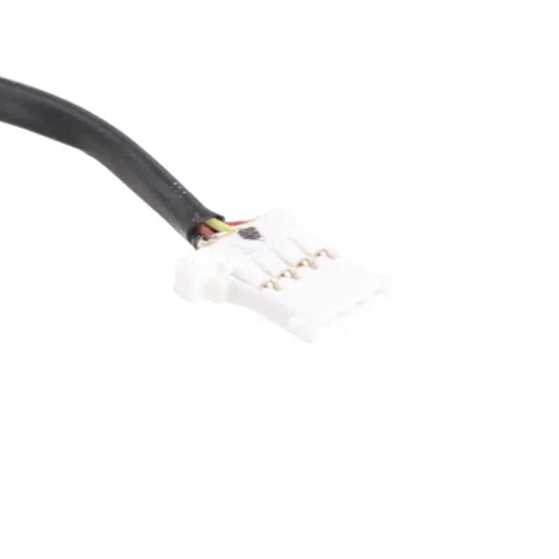 New Original CPU Cooling Fan for Aspire A314-31 A315-21 A315-31 A315-51 A315-52 CPU Cooler Radiator