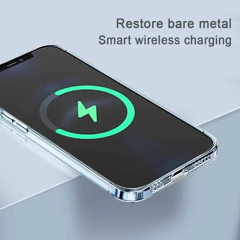 Anime Sakura Clear Case For Xiaomi 13T 12T 11T 10T 14 13 12 11 Lite 5G NE POCO F6 X6 Pro X3 NFC X5 X4 GT F3 F4 F5 M6 M5S C65