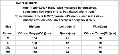 Pajama Sets Women Kawaii Tender Summer Bow Design Girlish Fashion Japanese Style Ruffles Sleepwear Home Student Casual Dormitory