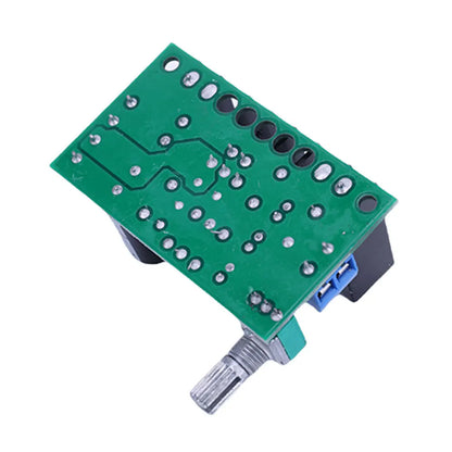 TDA2050 Mono Audio Power Amplifier Board 1-2A Audio Amplifier Module 10-100W Audio Amplifier Output Module 1-Channel