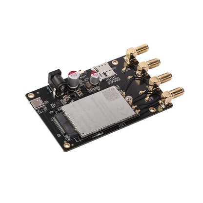 GL-M2 5G Development Board