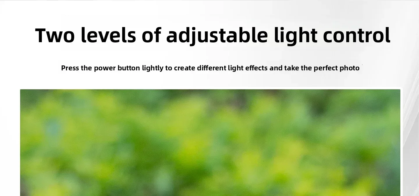 Medalight F20 Mini Rechargeable Camera Flash Light Speedlite for Ricoh GR4/GR3/GR3X for Fuji/Sony/Nikon/Canon/Leica Universal