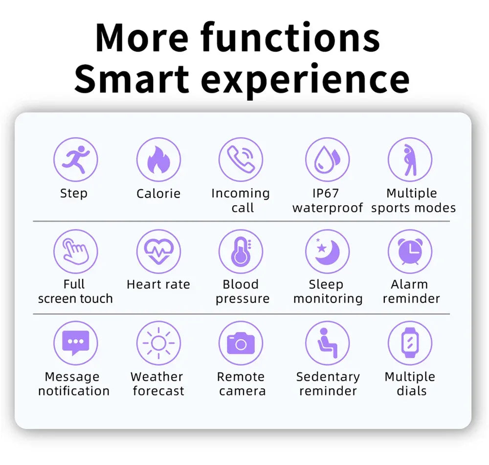 ZL02 Pro Smart Watch Men Bluetooth Call Women 1.39inch AI Voice Assistant Heart Rate Blood Pressure Sports Fitness Smartwatch