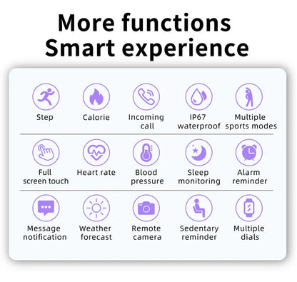 ZL02 Pro Smart Watch Men Bluetooth Call Women 1.39inch AI Voice Assistant Heart Rate Blood Pressure Sports Fitness Smartwatch