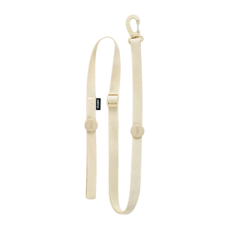 Dog Harness Dog Collar Dog Leash Macarone Color Cat Accessories Pet Small Dog Accessories Small Dog Harness Dog Supplies