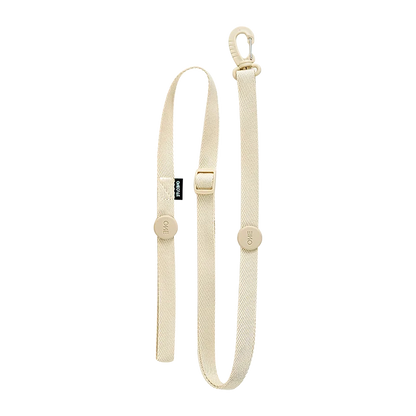 Dog Harness Dog Collar Dog Leash Macarone Color Cat Accessories Pet Small Dog Accessories Small Dog Harness Dog Supplies