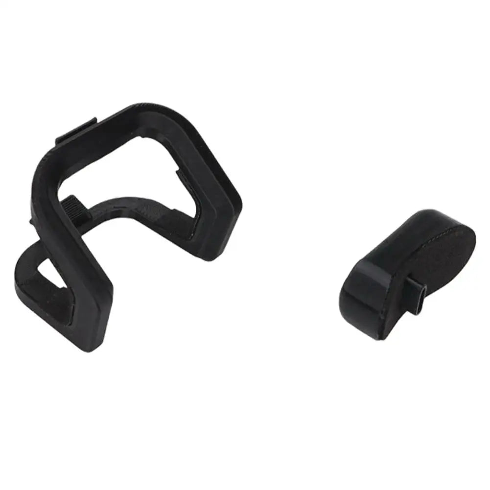 For DJI NEO 2 Anti-collision Protector Bumper Bar Anti-drop Lens Protection Ring For DJI NEO 2 Drone Accessories
