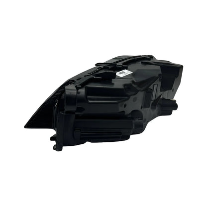1PC for Jaguar XF headlights F-PACE LED headlight High quality Headlamp EU version