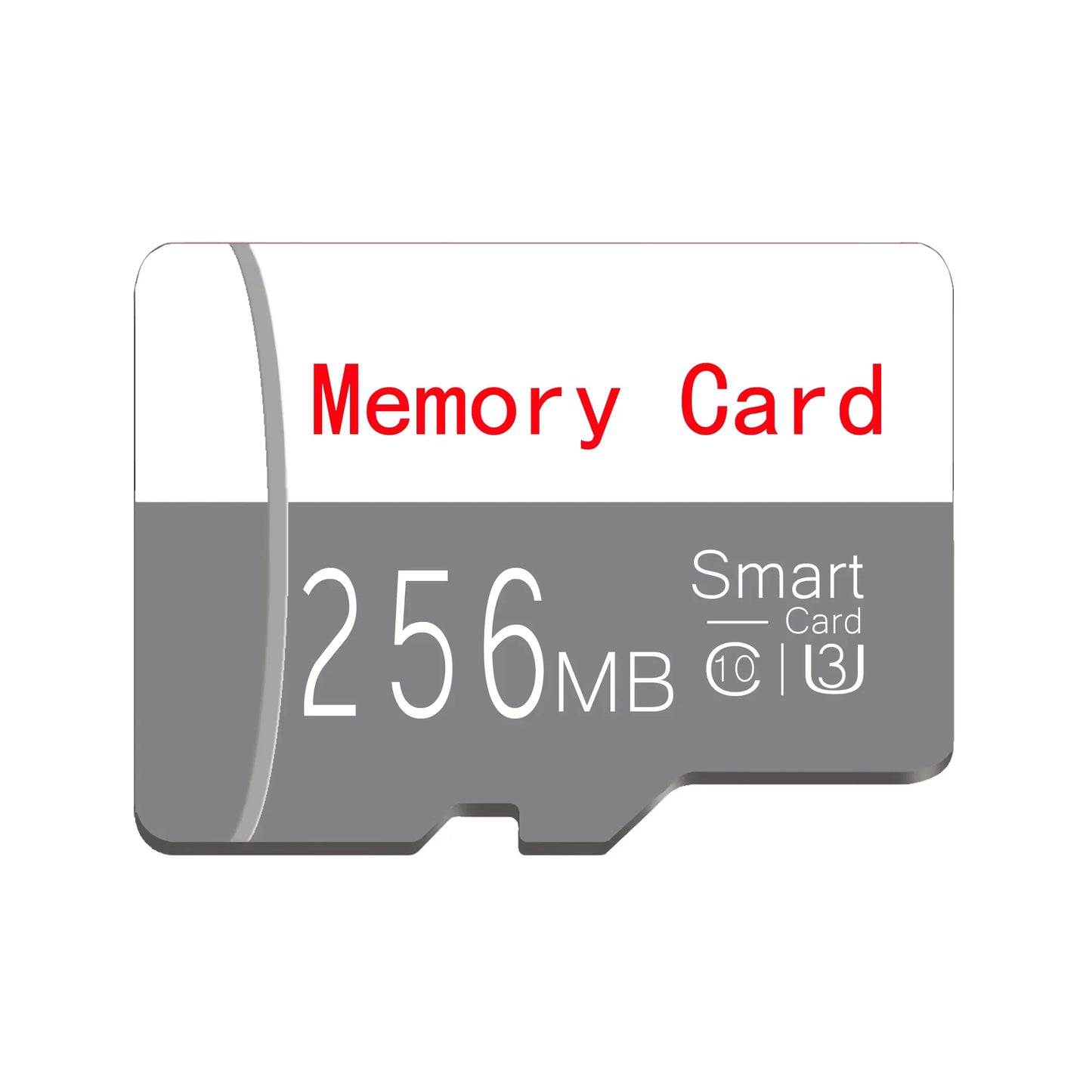 2026 Memory card Small capacity 64MB 128BM 256MB 512MB micro card 128M SD card