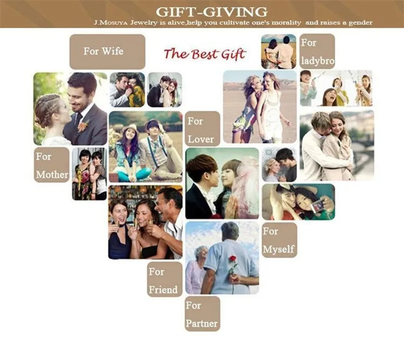 2CT Moissanite Huggie Hoop Earring for Women Lab Created Diamond 925 Sterling Silver Dainty Hoop Dangle Earring Fine Jewelry