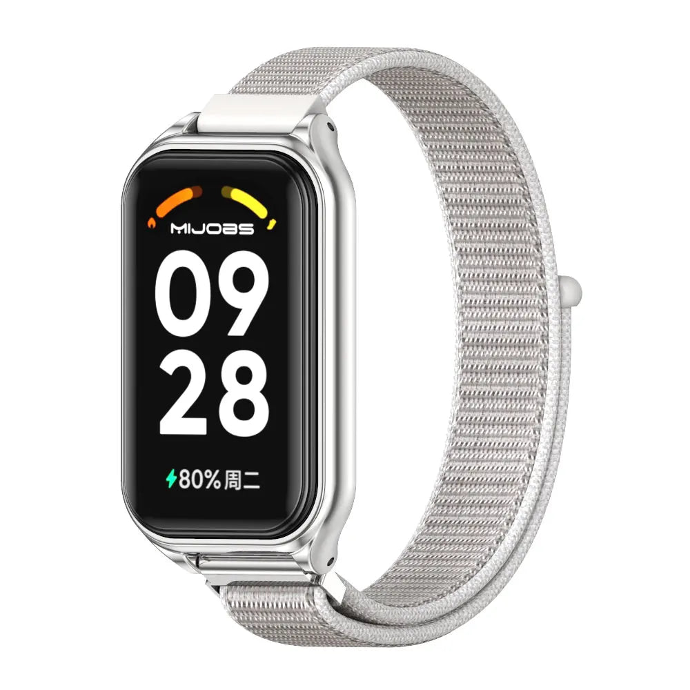 Strap for Redmi Smart Band 2 3 Bracelet Silicone Wristband Replacement Accessories Waterproof Watch Band for Redmi Band 2 Correa