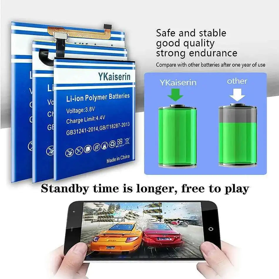 Camera Battery Cnp-130 2400Mah For Casio EX-10 100 H30 H35 ZR2000 ZR3600 ZR3500 ZR3700 ZR5500 ZR400