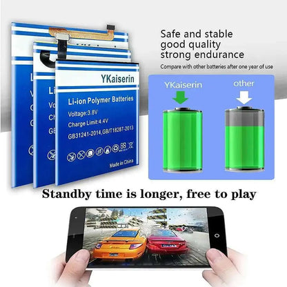 Camera Battery Cnp-130 2400Mah For Casio EX-10 100 H30 H35 ZR2000 ZR3600 ZR3500 ZR3700 ZR5500 ZR400