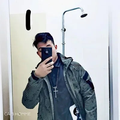 Night MCTactics Hunting Coat Battle Suit Spring And Autumn Tactics Wearing Equipment Commuting Outdoor