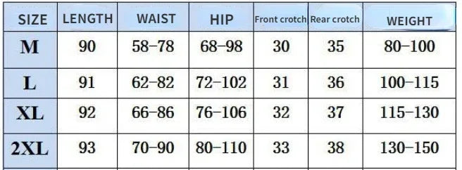 Women Camo Shark Pants High Waist Pocket Leggings Big Size Stretchy Casual Pants Fashion Skinny Yoga Fitness Pants