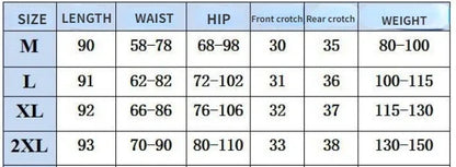 Women Camo Shark Pants High Waist Pocket Leggings Big Size Stretchy Casual Pants Fashion Skinny Yoga Fitness Pants