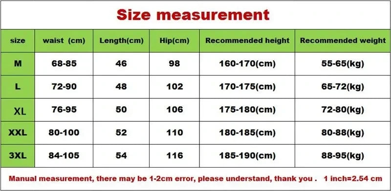 Men Slim Sports Basketball Shorts Mesh Quick Dry Gym Shorts for Summer Fitness Joggers Casual Breathable Short Pants Scanties
