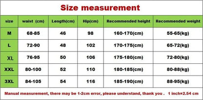 Men Slim Sports Basketball Shorts Mesh Quick Dry Gym Shorts for Summer Fitness Joggers Casual Breathable Short Pants Scanties