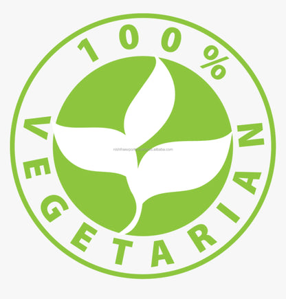 Natural Maca Root Powder (Lepidium Meyenii) | AD Baked Superfood Powder | 99% Purity | Natural Energy Stamina Support | Vacuum