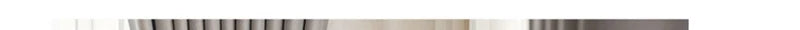 French Cream Style Bay Window Drape Bedroom Thick Full Blackout Curtain Hotel Soundproof Drapes Large Area Living Room Curtains