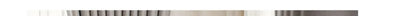 French Cream Style Bay Window Drape Bedroom Thick Full Blackout Curtain Hotel Soundproof Drapes Large Area Living Room Curtains