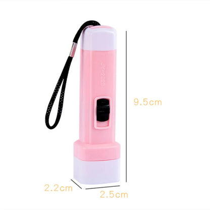 Air pro5 Earphones TWS Max Wireless Bluetooth In Ear Earbuds Sport Noise Cancelling Headset For iPhone Xiaomi Huawei Headphone