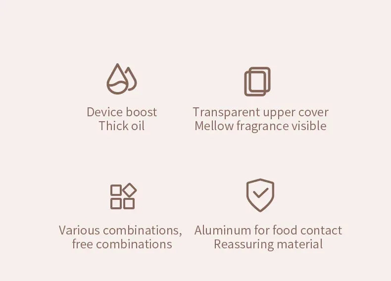 Double Valve Moka Pot Coffee Mocha Pot Set Espresso Moka Pot Electric Stove Heated Brewed Coffee Pot Italian Barista Tools 220v