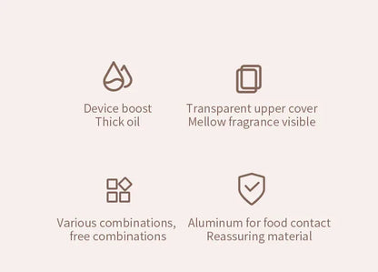 Double Valve Moka Pot Coffee Mocha Pot Set Espresso Moka Pot Electric Stove Heated Brewed Coffee Pot Italian Barista Tools 220v