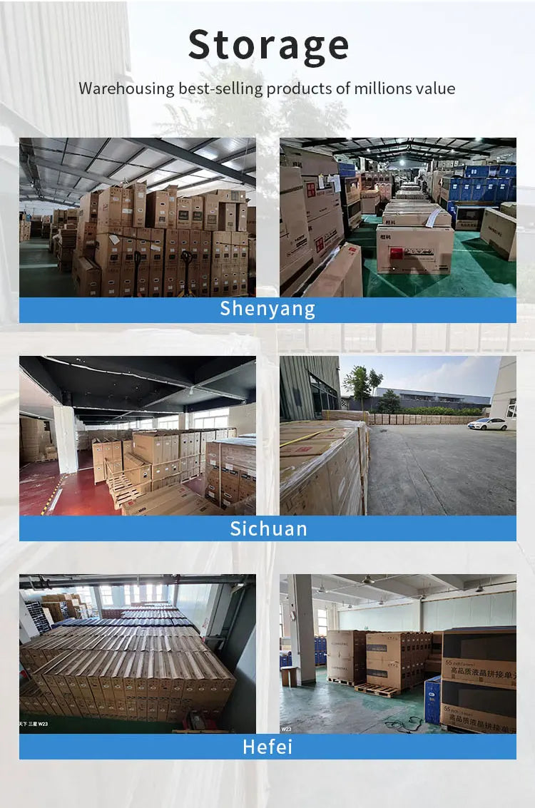 Téléviseur intelligent interactif 24 pouces avec écran tactile, salle de sport et jeux en direct