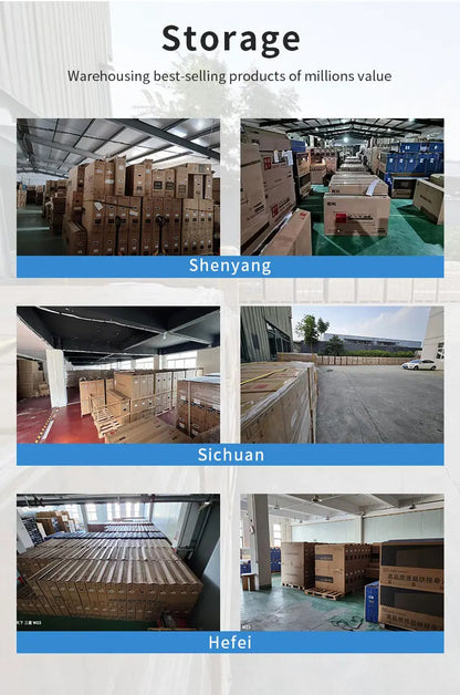 Téléviseur intelligent interactif 24 pouces avec écran tactile, salle de sport et jeux en direct