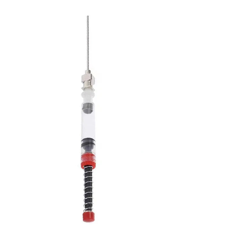 1/ 3 Pcs Fountain Pen Ink Syringe Filler Needle Tip Spring Converter Office Supplies Office School Stationery