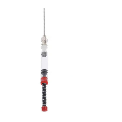 1/ 3 Pcs Fountain Pen Ink Syringe Filler Needle Tip Spring Converter Office Supplies Office School Stationery