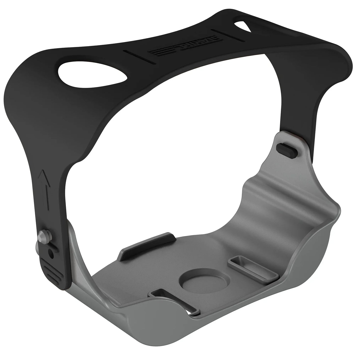 Air 3 Drone Accessories Propeller Holder Proter For DJI Air 3 Propeller Protector Blade Strap Wing Fixed Stabilizers