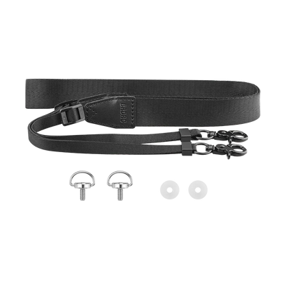 BRDRC Sun Hood Screen Protector Shell for DJI Mavic 4 Pro/NEO/Flip/Mini 4 Pro/Air 3S Full Screen Protection for DJI RC 2