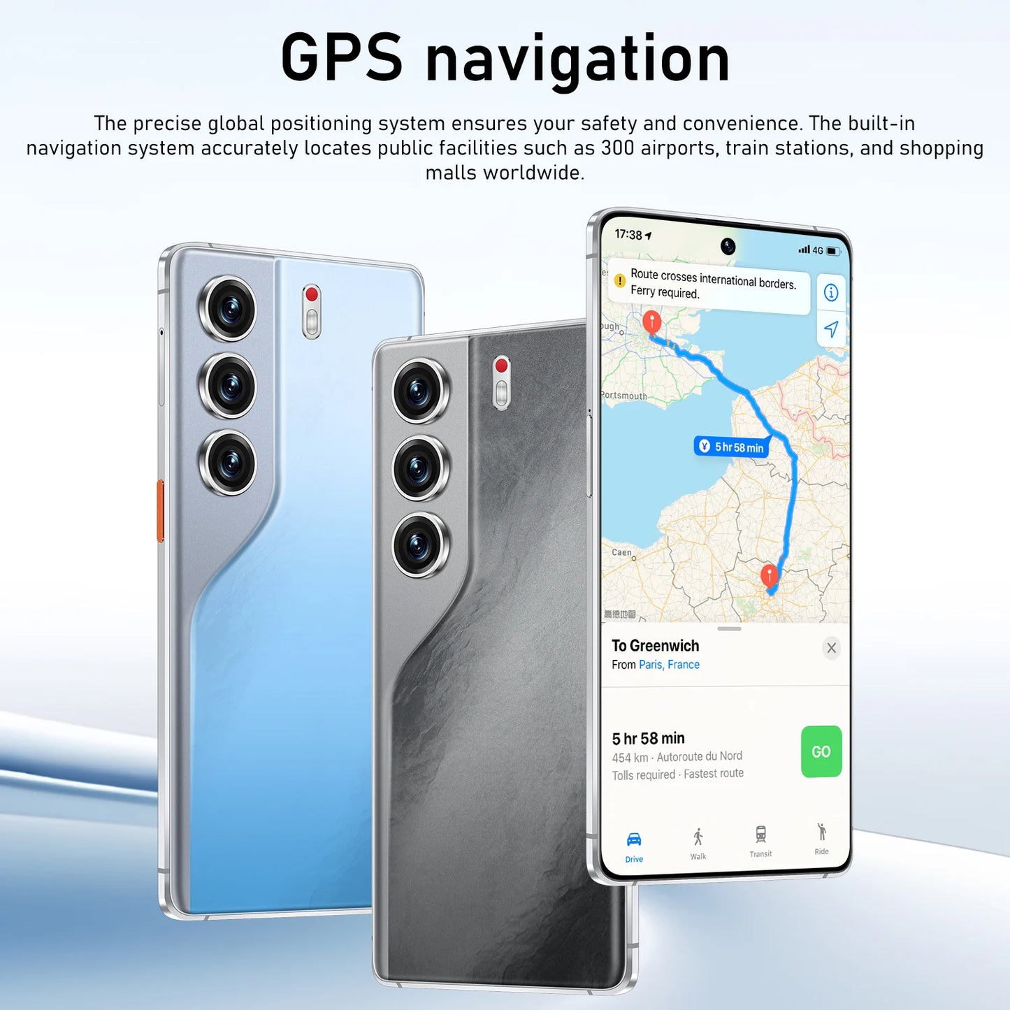 2026 HOT High Quality Silicone Case For Camon 40 Pro 7.3 Inch Smartphone Shockproof Cover Lite Moblie Phones Cases